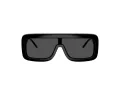 Dolce & Gabbana Kids Zonnebril DX 6013 501/87