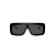Dolce & Gabbana Kids Zonnebril DX 6013 501/87