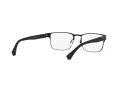 Emporio Armani Brillen EA 1027 3001