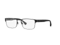 Emporio Armani Brillen EA 1027 3001