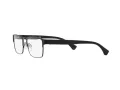 Emporio Armani Brillen EA 1027 3001