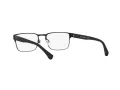 Emporio Armani Brillen EA 1027 3001