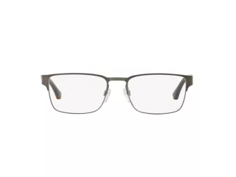 Emporio Armani Brillen 1027 3003