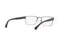 Emporio Armani Brillen 1027 3003