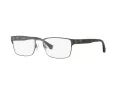 Emporio Armani Brillen EA 1027 3003
