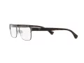 Emporio Armani Brillen EA 1027 3003