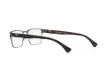 Emporio Armani Brillen EA 1027 3003