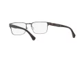Emporio Armani Brillen EA 1027 3003