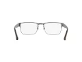 Emporio Armani Brillen EA 1027 3003