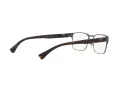 Emporio Armani Brillen EA 1027 3003