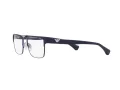 Emporio Armani Brillen EA 1027 3100