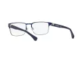 Emporio Armani Brillen EA 1027 3100