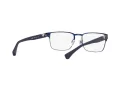 Emporio Armani Brillen EA 1027 3100