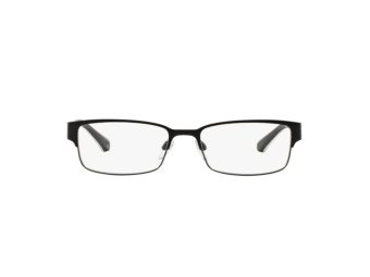 Emporio Armani Brillen EA 1036 3109