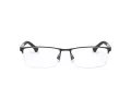 Emporio Armani Brillen EA 1041 3094