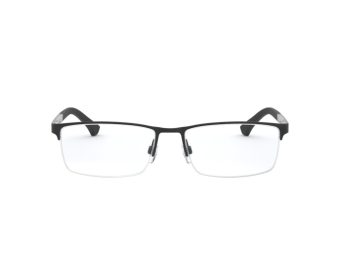 Emporio Armani Brillen EA 1041 3094