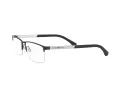 Emporio Armani Brillen EA 1041 3094