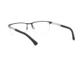 Emporio Armani Brillen EA 1041 3094