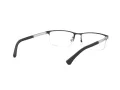Emporio Armani Brillen EA 1041 3094