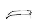 Emporio Armani Brillen EA 1041 3094