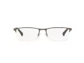 Emporio Armani Brillen EA 1041 3130