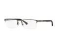 Emporio Armani Brillen EA 1041 3130
