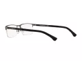 Emporio Armani Brillen EA 1041 3130