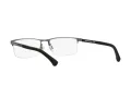 Emporio Armani Brillen EA 1041 3130
