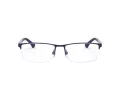 Emporio Armani Brillen EA 1041 3131
