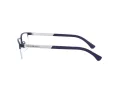 Emporio Armani Brillen EA 1041 3131