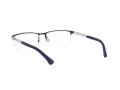 Emporio Armani Brillen EA 1041 3131