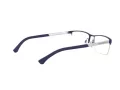 Emporio Armani Brillen EA 1041 3131