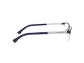 Emporio Armani Brillen EA 1041 3131