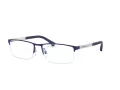 Emporio Armani Brillen EA 1041 3131