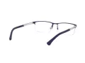 Emporio Armani Brillen EA 1041 3131