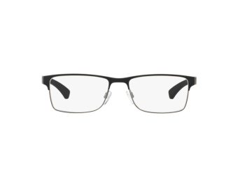 Emporio Armani Brillen EA 1052 3094