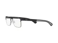 Emporio Armani Brillen EA 1052 3155