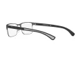 Emporio Armani Brillen EA 1052 3155