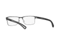 Emporio Armani Brillen EA 1052 3155