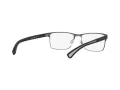 Emporio Armani Brillen EA 1052 3155