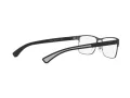 Emporio Armani Brillen EA 1052 3155
