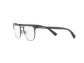 Emporio Armani Brillen EA 1059 3001
