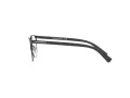 Emporio Armani Brillen EA 1059 3001