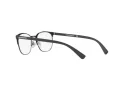 Emporio Armani Brillen EA 1059 3001
