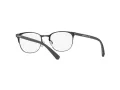 Emporio Armani Brillen EA 1059 3001