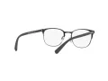 Emporio Armani Brillen EA 1059 3001