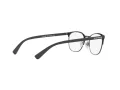Emporio Armani Brillen EA 1059 3001