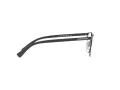 Emporio Armani Brillen EA 1059 3001