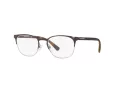 Emporio Armani Brillen EA 1059 3179