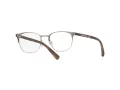 Emporio Armani Brillen EA 1059 3179
